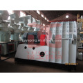 Yugong high efficiency grinding machine for wood